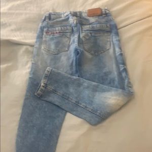 Boys Jeans